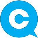 Contextmapp logo