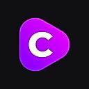 Conversion.ai logo