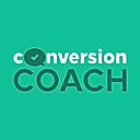 ConversionCoach logo