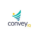 ConveyIQ logo