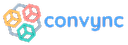 Convync logo