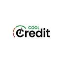 Cool Credit logo