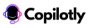 Copilotly logo
