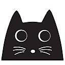 CopyCat logo