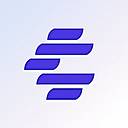 Copymatic logo