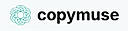 CopyMuse (formerly GoCopy) logo