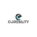 Corebility logo