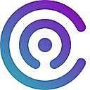 CoreHealth Corporate Wellness Platform logo