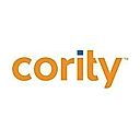 Cority Platform logo