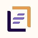 Correctify logo