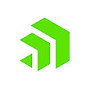 Corticon logo