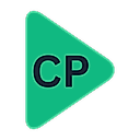 CostumePlay AI logo