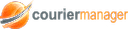 CourierManager logo