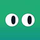 Cove logo
