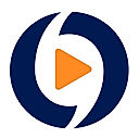 Covideo logo