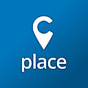 cplace Enterprise Scheduling logo