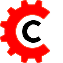 Crafter CMS logo