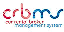 CRBMS logo