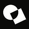 Creative Score logo