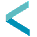 Credeed logo