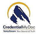 CredentialMyDoc logo