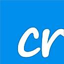 Crelate Talent logo