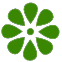 CrewForge logo