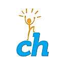 CrewHu logo