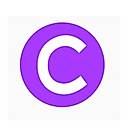 Crewting logo