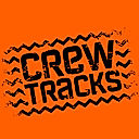 CrewTracks logo