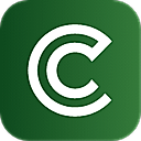 CRMLeaf logo