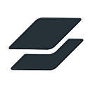 Croft logo