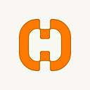 Crosshatch logo