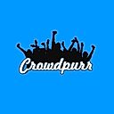 Crowdpurr logo