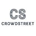 CrowdStreet logo