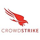CrowdStrike Falcon Endpoint Protection logo