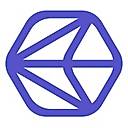 Crustdata logo