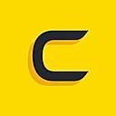 Cryptonix logo