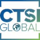 CTSI-Global logo