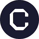 Cubyts logo