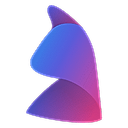 Curiosity logo