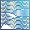 Currents AI logo
