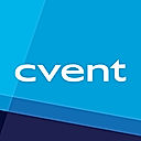 Cvent Webinar Plus logo