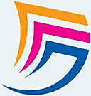 CVHack logo