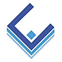 CVViZ logo