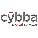 Cybba Ads Retargeting logo