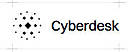 Cyberdesk logo