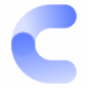 Cynagon logo