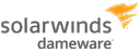Dameware Mini Remote Control logo