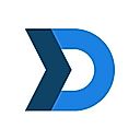 Damoov logo